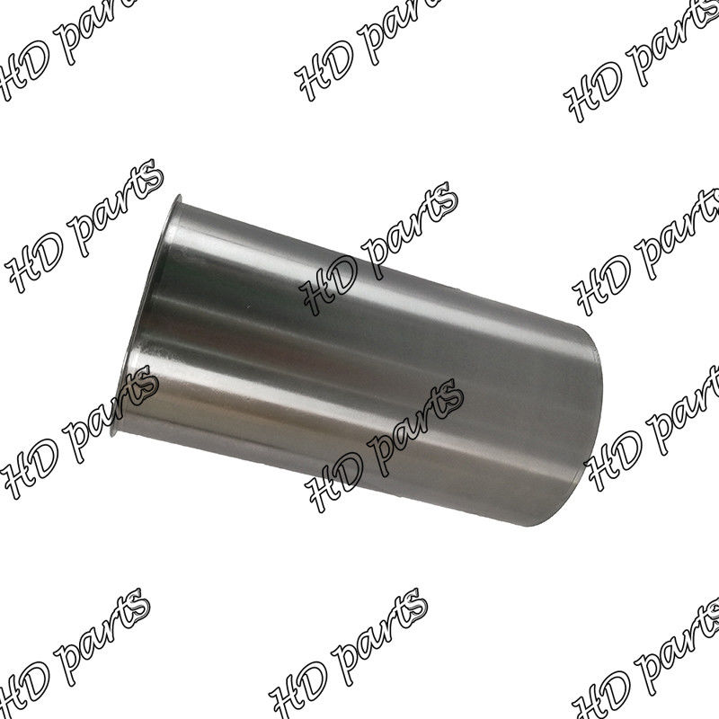 Tấm lót xi lanh động cơ Diesel 4JB1 8-94247-861-2 9-94247-861-0 Dành cho ISUZU