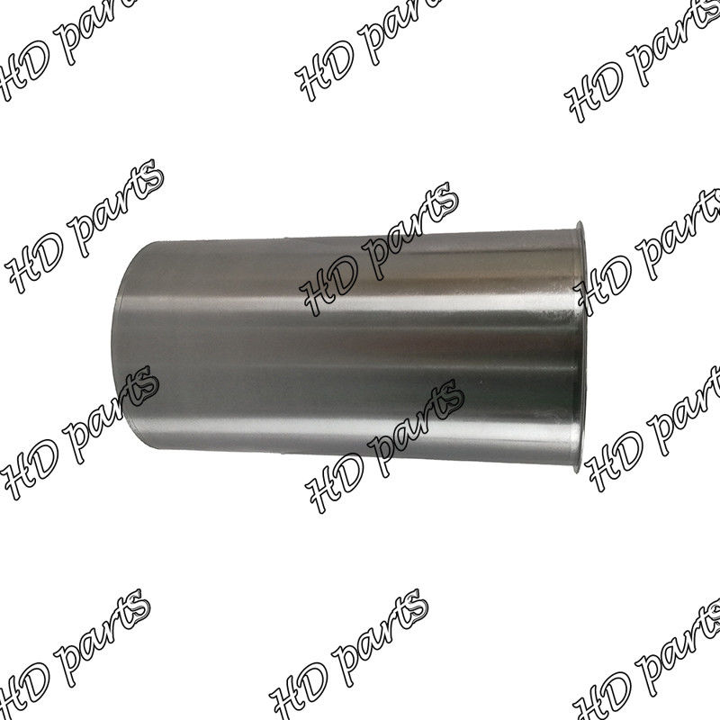 Tấm lót xi lanh động cơ Diesel 4JB1 8-94247-861-2 9-94247-861-0 Dành cho ISUZU