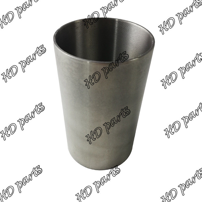 Lót xi lanh động cơ Diesel 4LE1 8-97146996-0 8-97176999-9 Dành cho ISUZU