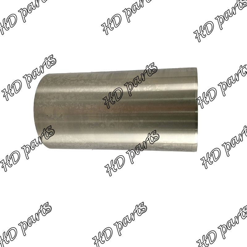 Lót xi lanh động cơ Diesel 4LE1 8-97146996-0 8-97176999-9 Dành cho ISUZU