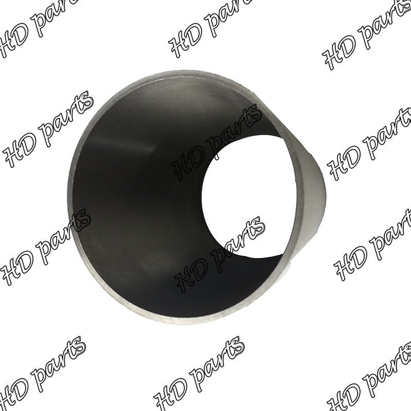 Lót xi lanh động cơ Diesel 4LE1 8-97146996-0 8-97176999-9 Dành cho ISUZU