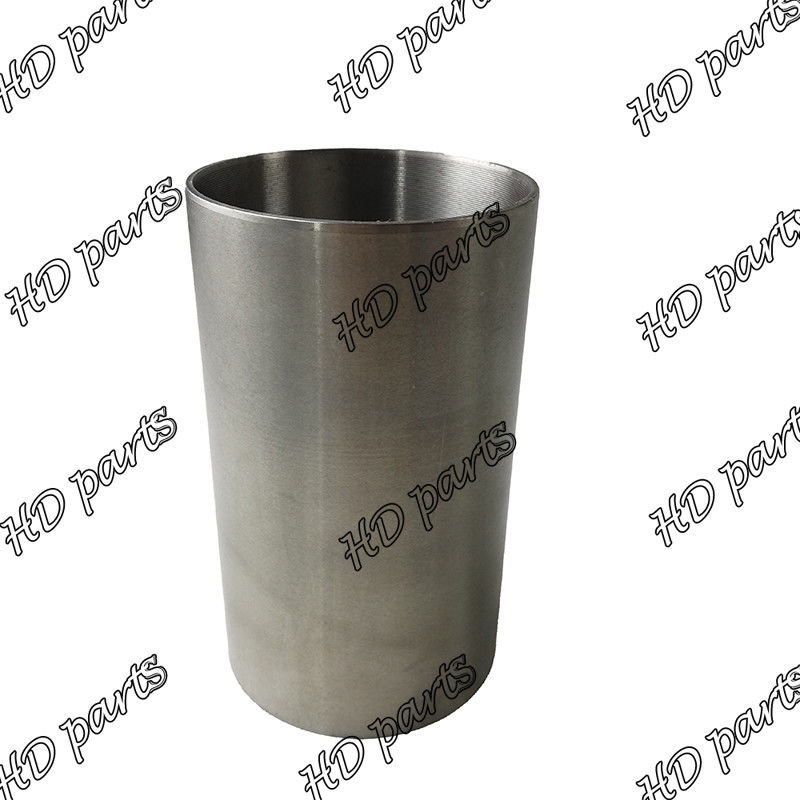 Lót xi lanh động cơ Diesel 4LE1 8-97146996-0 8-97176999-9 Dành cho ISUZU