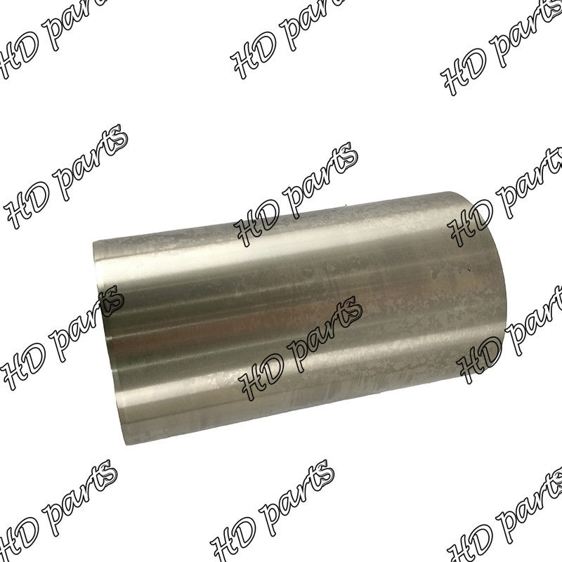Lót xi lanh động cơ Diesel 4LE1 8-97146996-0 8-97176999-9 Dành cho ISUZU