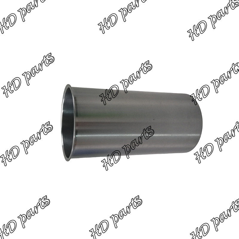 Tấm lót xi lanh động cơ Diesel 6BB1 6BD1 9-11261-118-0 1-11261118-0 Dành cho ISUZU