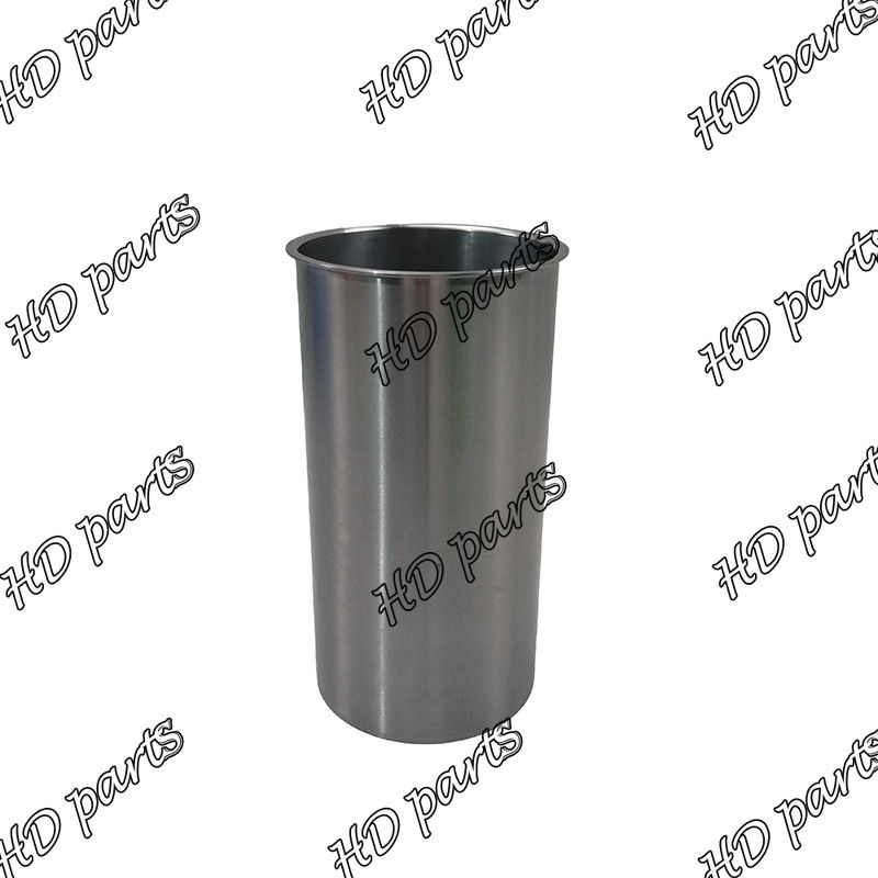Tấm lót xi lanh động cơ Diesel 6BB1 6BD1 9-11261-118-0 1-11261118-0 Dành cho ISUZU
