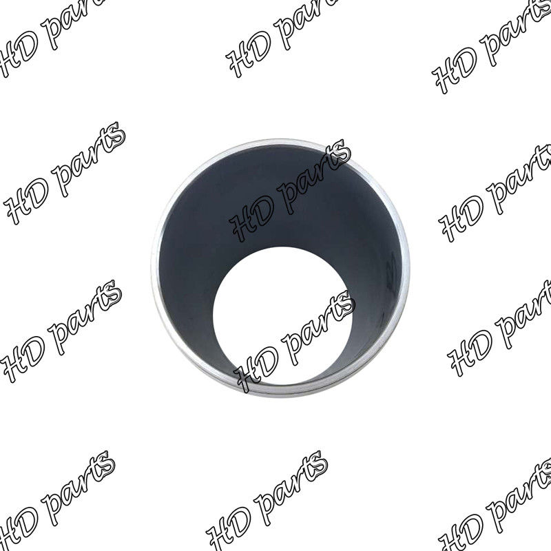 6BG1 6BF1Lớp lót xi lanh động cơ Diesel 1-11261-1190 1-11261385-0 1-11261119-0 Dành cho ISUZU