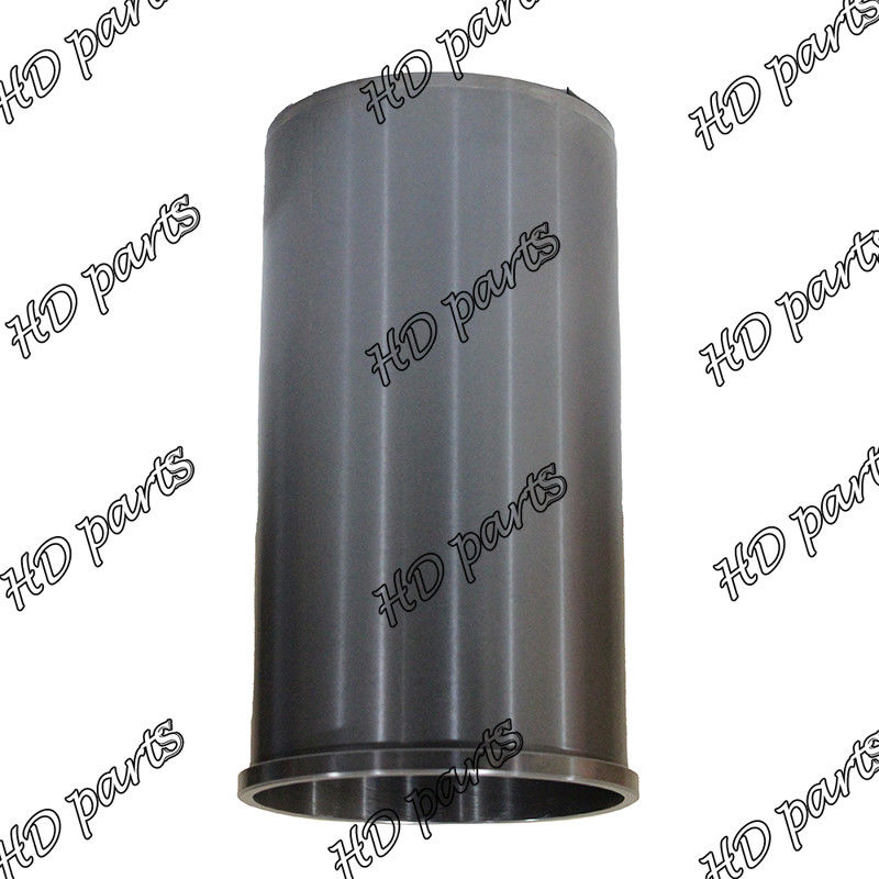 Tấm lót xi lanh động cơ Diesel 6HE1 Mahler 8-97176723-0 8-94396-332-0 Dành cho ISUZU