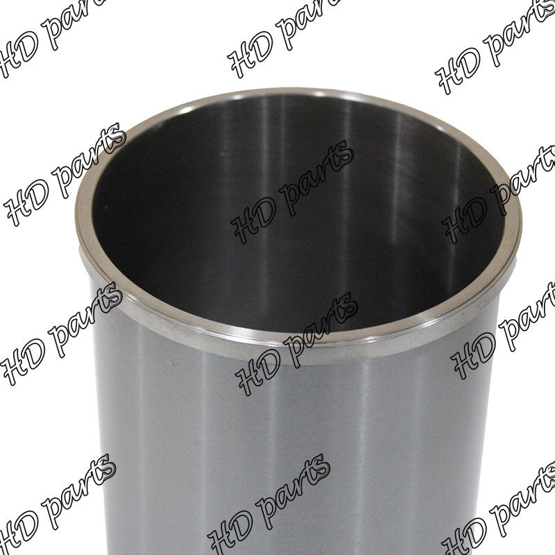 Tấm lót xi lanh động cơ Diesel 6HE1 Mahler 8-97176723-0 8-94396-332-0 Dành cho ISUZU