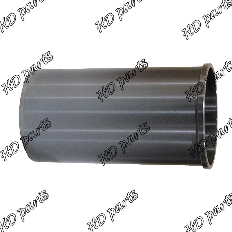Tấm lót xi lanh động cơ Diesel 6HE1 Mahler 8-97176723-0 8-94396-332-0 Dành cho ISUZU