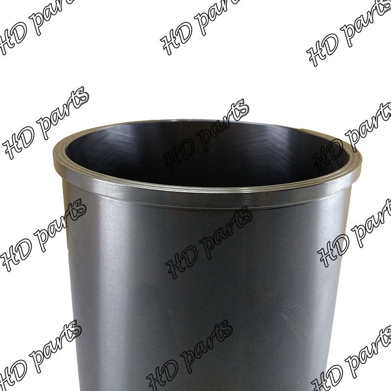 Tấm lót xi lanh động cơ Diesel 6RB1 1-11261288-0 1-11261-082-0 Dành cho ISUZU