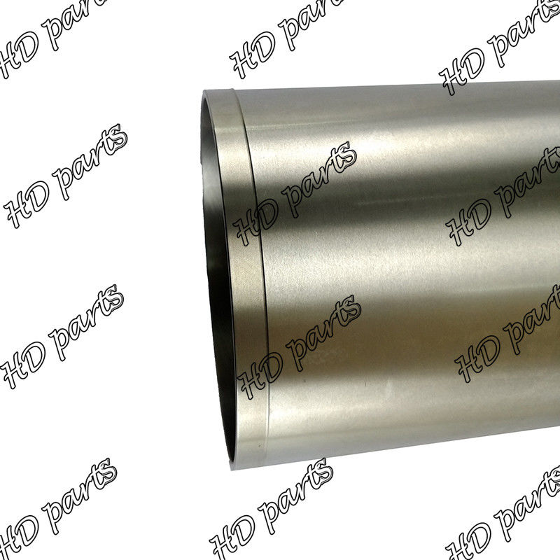 Tấm lót xi lanh động cơ Diesel 6RB1 1-11261288-0 1-11261-082-0 Dành cho ISUZU