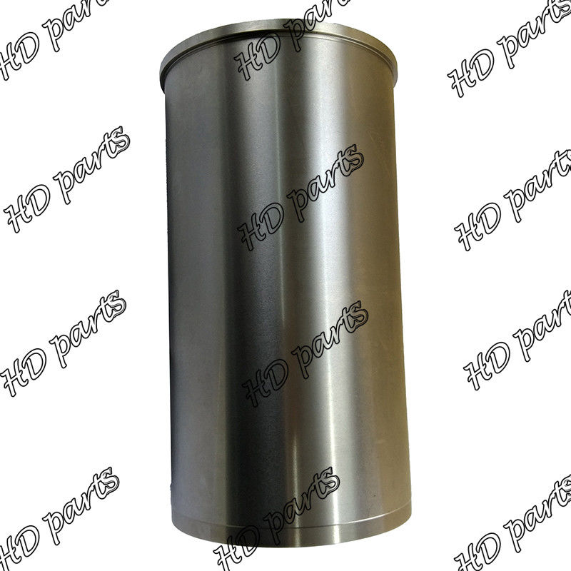 Tấm lót xi lanh động cơ Diesel 6RB1 1-11261288-0 1-11261-082-0 Dành cho ISUZU