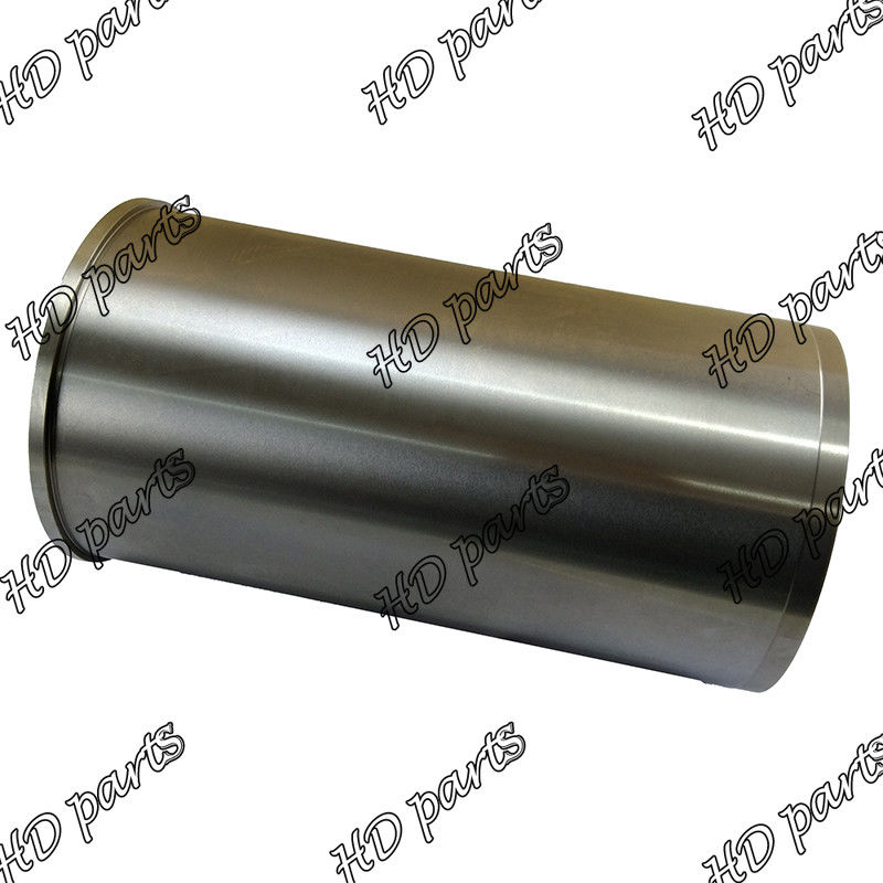 Tấm lót xi lanh động cơ Diesel 6RB1 1-11261288-0 1-11261-082-0 Dành cho ISUZU