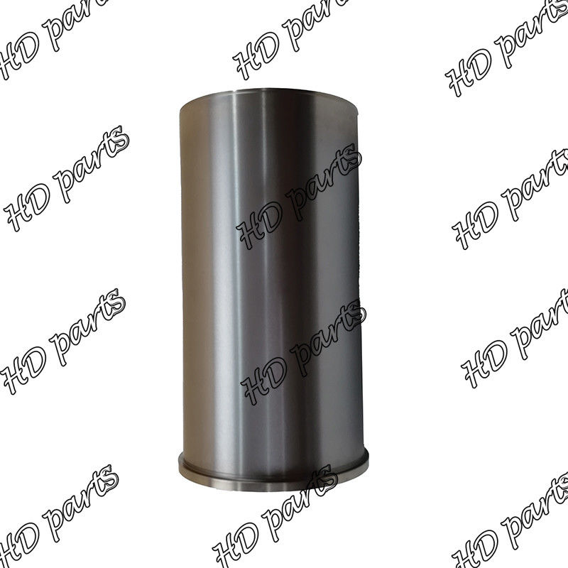 Lót xi lanh động cơ Diesel 6SD1 1-11261300-0 1-11261368-2 Dành cho ISUZU