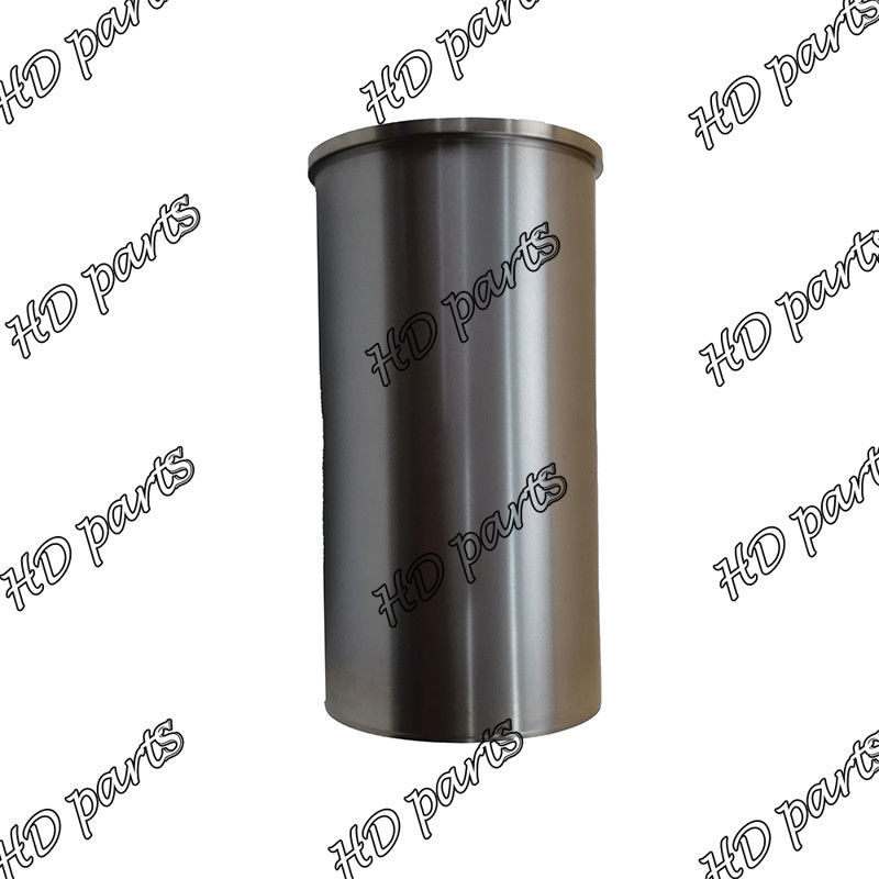 Lót xi lanh động cơ Diesel 6SD1 1-11261300-0 1-11261368-2 Dành cho ISUZU
