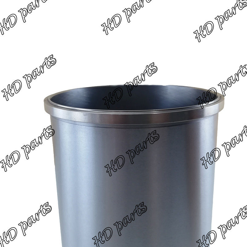Lót xi lanh động cơ Diesel 6SD1 1-11261300-0 1-11261368-2 Dành cho ISUZU