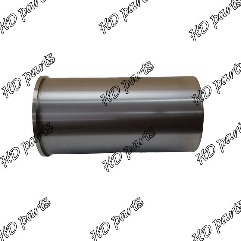 Lót xi lanh động cơ Diesel 6SD1 1-11261300-0 1-11261368-2 Dành cho ISUZU