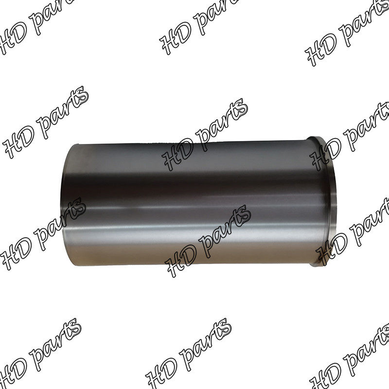 Lót xi lanh động cơ Diesel 6SD1 1-11261300-0 1-11261368-2 Dành cho ISUZU