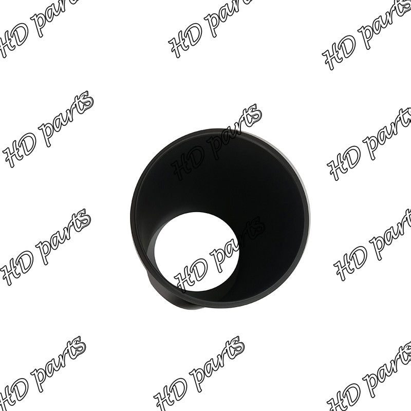 Lót xi lanh động cơ Diesel 6UZ1 1-878136126-5 1-11261368-2 Dành cho ISUZU