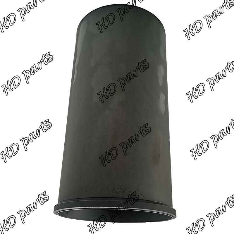 Lót xi lanh động cơ Diesel 6UZ1 1-878136126-5 1-11261368-2 Dành cho ISUZU
