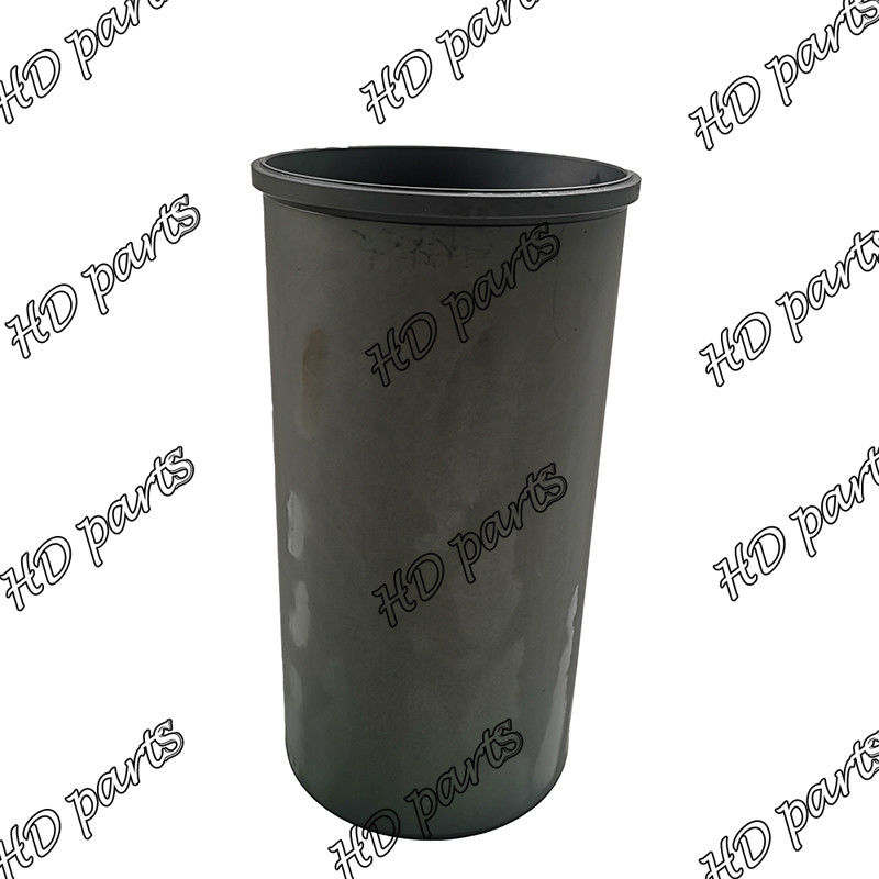 Lót xi lanh động cơ Diesel 6UZ1 1-878136126-5 1-11261368-2 Dành cho ISUZU