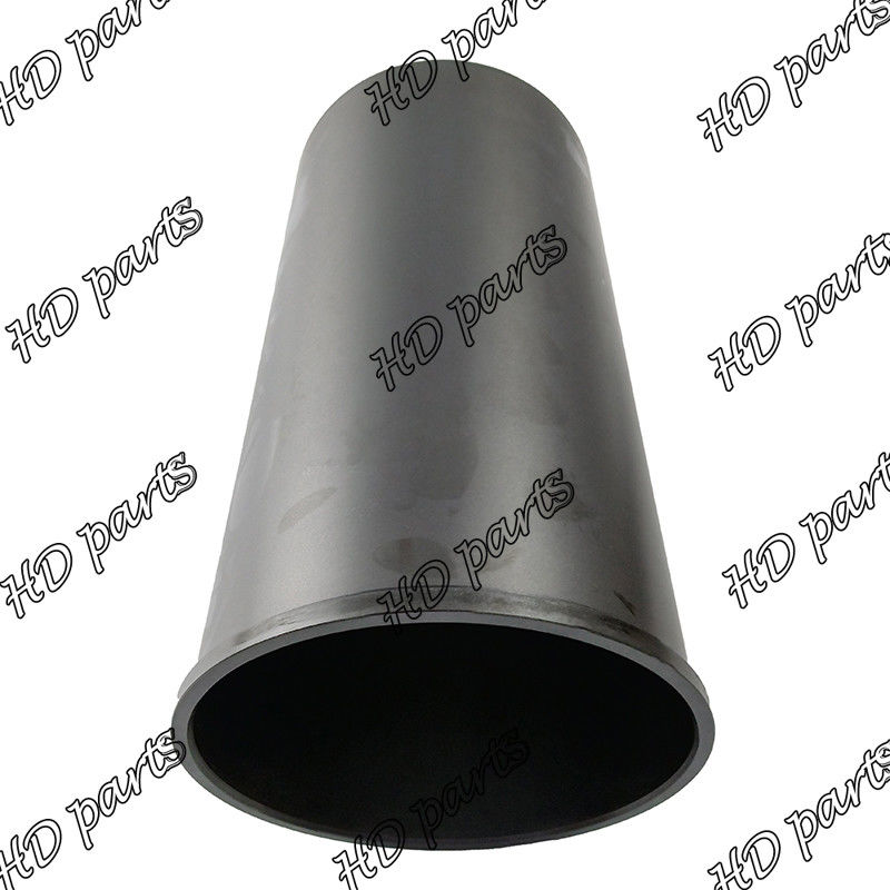 Tấm lót xi lanh động cơ Diesel 6WA1 1-11261362-1 1-11261-362-0 Dành cho ISUZU
