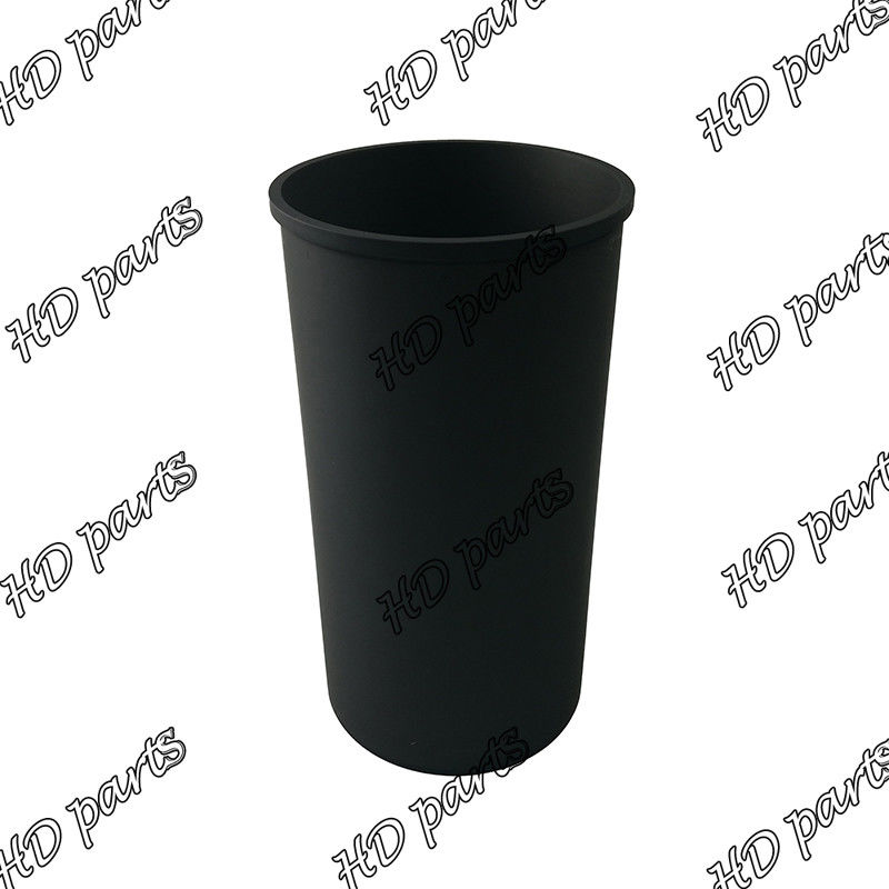 Tấm lót xi lanh động cơ Diesel 6WA1 1-11261362-1 1-11261-362-0 Dành cho ISUZU