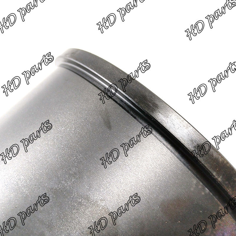 Tấm lót xi lanh động cơ Diesel 6WA1 1-11261362-1 1-11261-362-0 Dành cho ISUZU