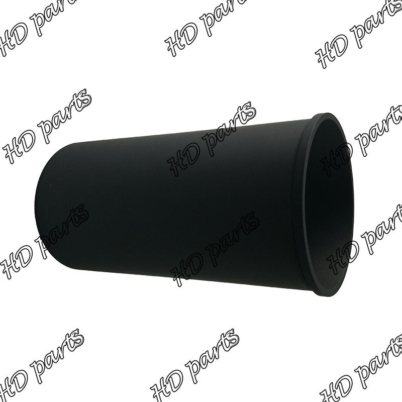 Tấm lót xi lanh động cơ Diesel 6WA1 1-11261362-1 1-11261-362-0 Dành cho ISUZU