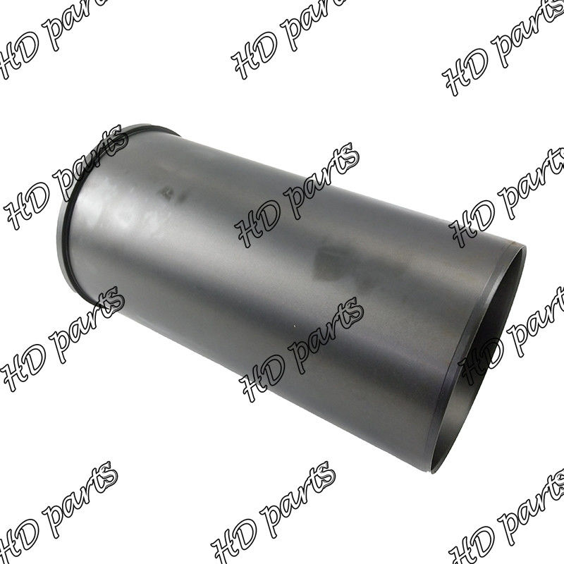 Tấm lót xi lanh động cơ Diesel 6WA1 1-11261362-1 1-11261-362-0 Dành cho ISUZU
