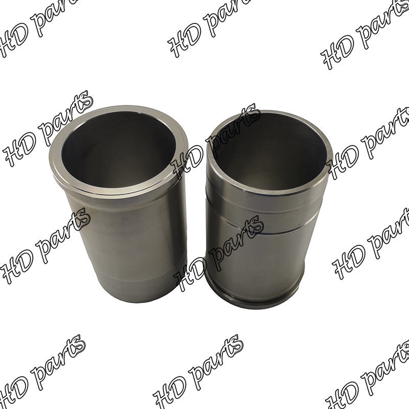 8PA1 Tấm lót xi lanh động cơ Diesel 1-11261063-0 1-11261-063-0 1-11261-155-0 Dành cho ISUZU
