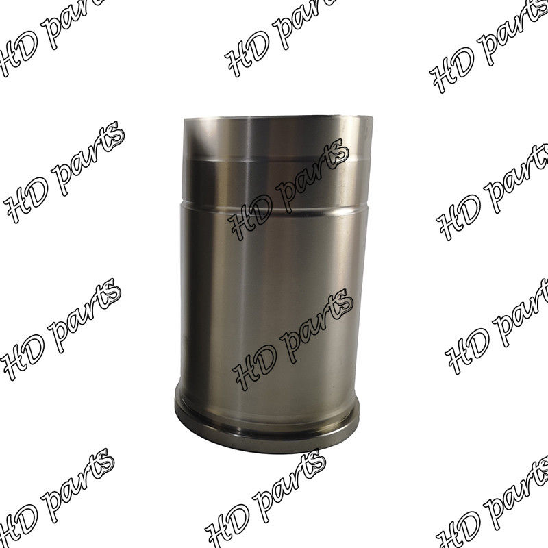 8PA1 Tấm lót xi lanh động cơ Diesel 1-11261063-0 1-11261-063-0 1-11261-155-0 Dành cho ISUZU
