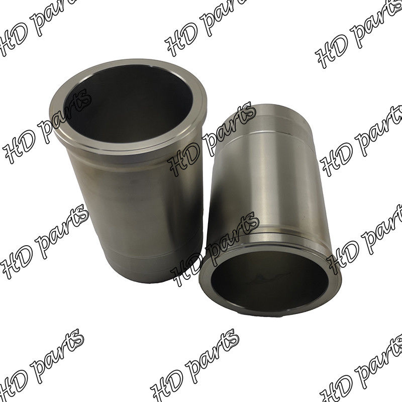 8PA1 Tấm lót xi lanh động cơ Diesel 1-11261063-0 1-11261-063-0 1-11261-155-0 Dành cho ISUZU