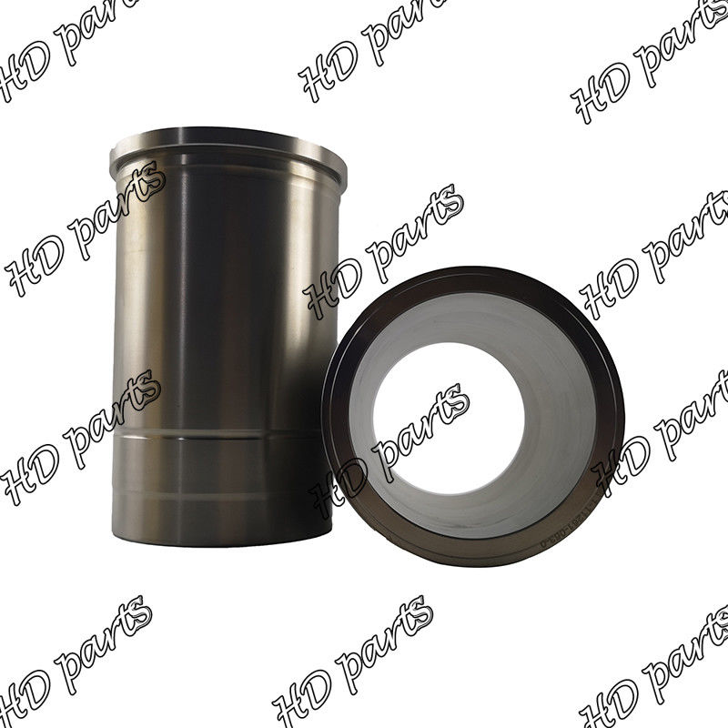 8PA1 Tấm lót xi lanh động cơ Diesel 1-11261063-0 1-11261-063-0 1-11261-155-0 Dành cho ISUZU