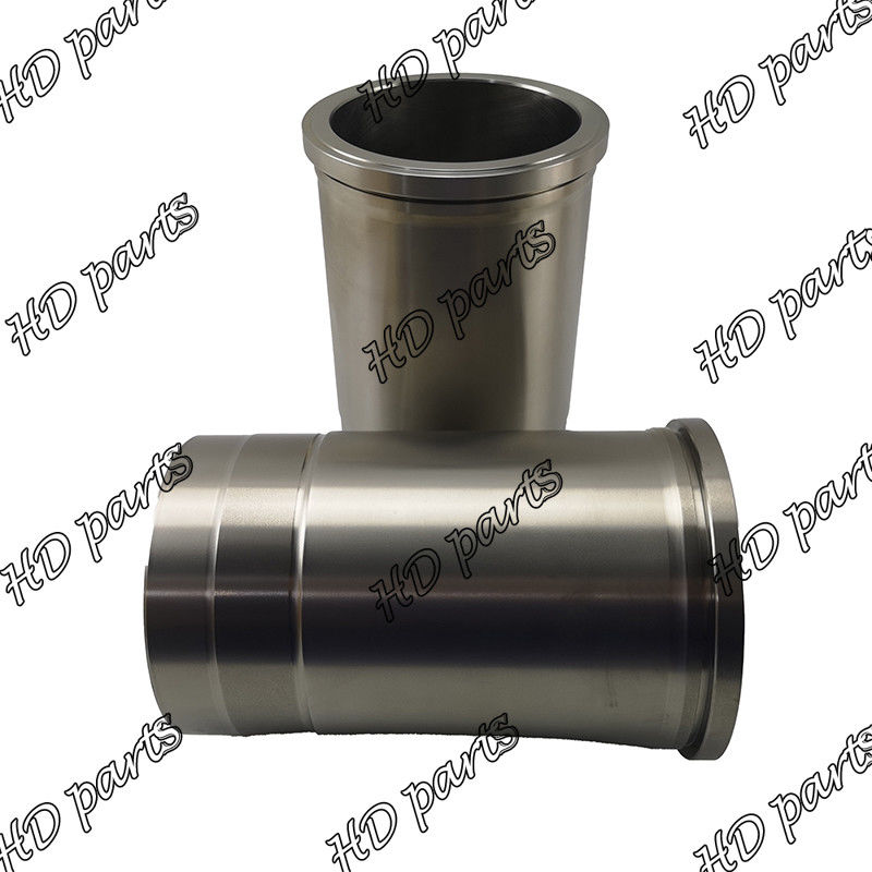 8PA1 Tấm lót xi lanh động cơ Diesel 1-11261063-0 1-11261-063-0 1-11261-155-0 Dành cho ISUZU