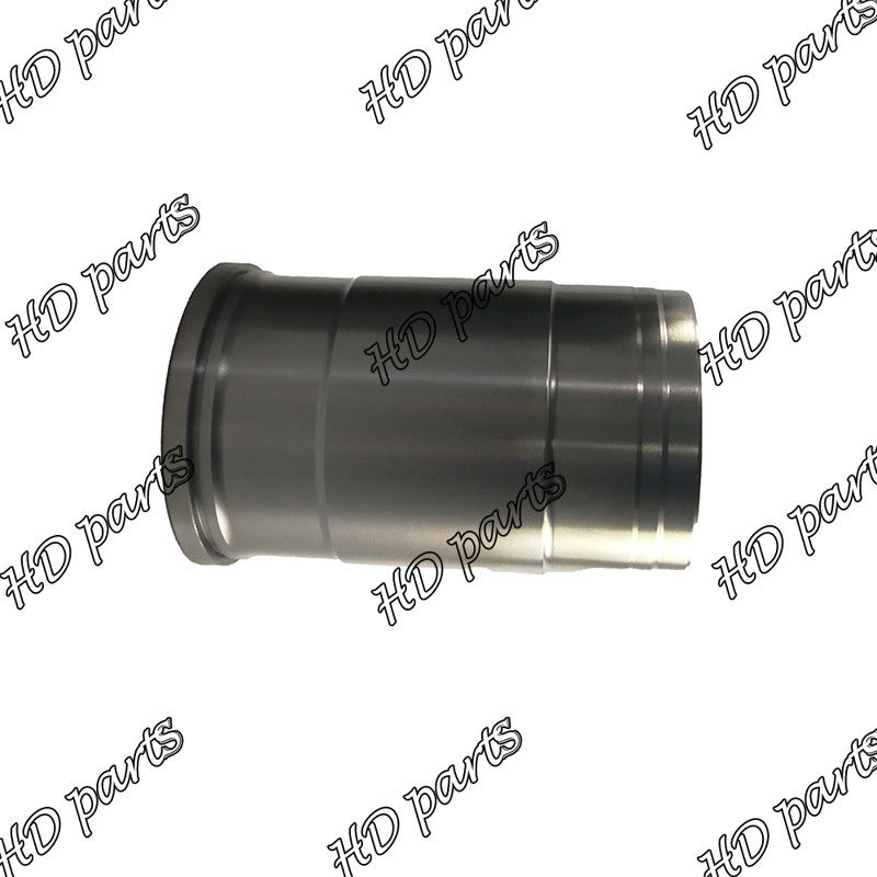 10PC1 12PC1 bên rộng 3 vòng tròn nước Lót xi lanh động cơ Diesel1-11261-076-0 1-11561-111-0 1-11261-175-0For ISUZU