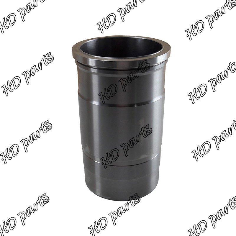 Lót xi lanh động cơ Diesel 10PD1 1-11261-161-1 1-11261-175-0 Dành cho ISUZU