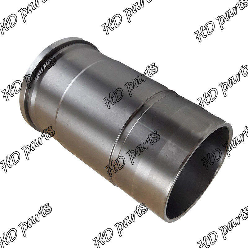 Lót xi lanh động cơ Diesel 10PD1 1-11261-161-1 1-11261-175-0 Dành cho ISUZU