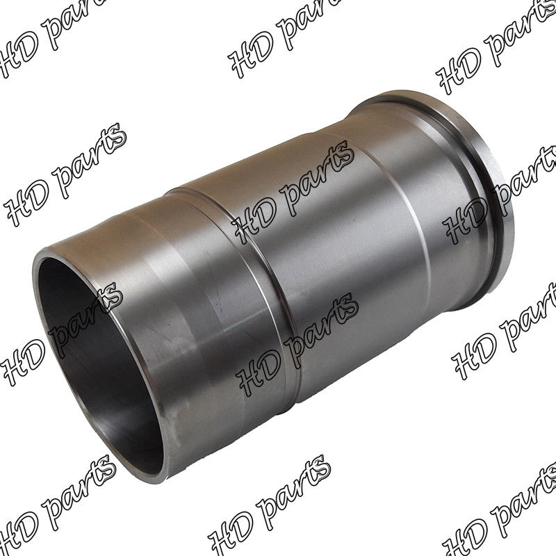 Lót xi lanh động cơ Diesel 10PD1 1-11261-161-1 1-11261-175-0 Dành cho ISUZU