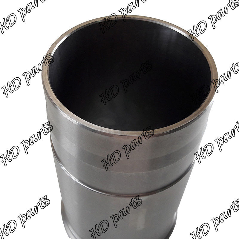 Lót xi lanh động cơ Diesel 10PD1 1-11261-161-1 1-11261-175-0 Dành cho ISUZU