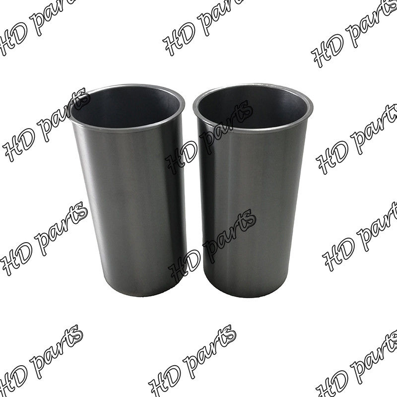 Tấm lót xi lanh động cơ Diesel C221 8-97176-868-0 9-11261-253-0 9-11261-253-1 Dành cho ISUZU