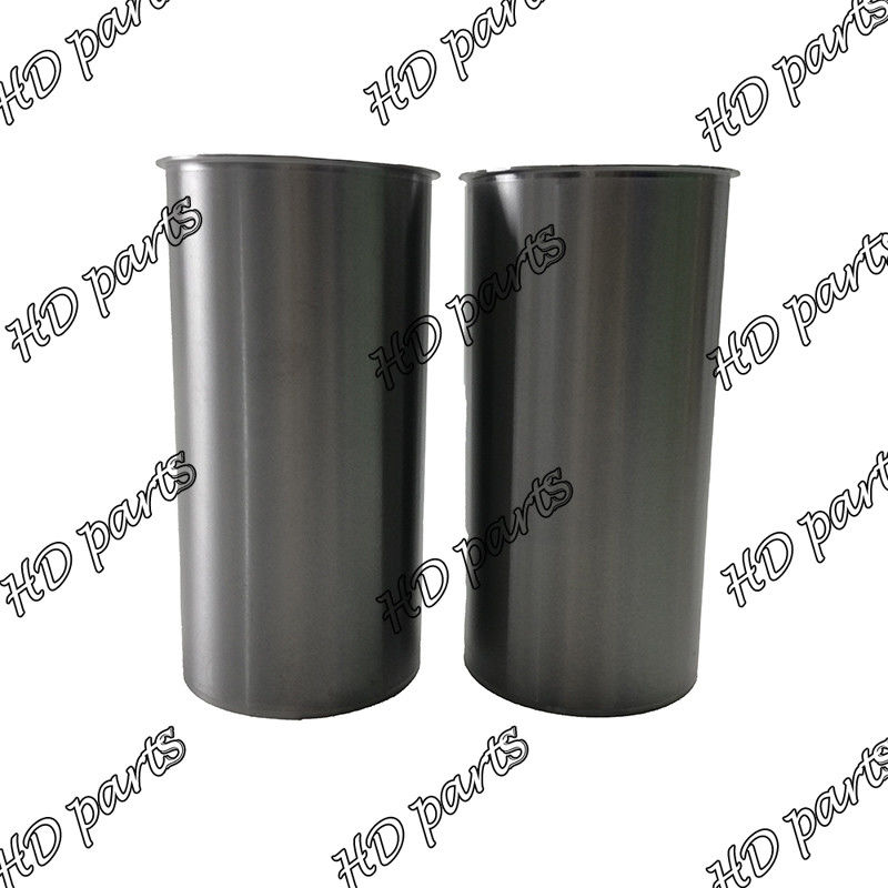 Tấm lót xi lanh động cơ Diesel C221 8-97176-868-0 9-11261-253-0 9-11261-253-1 Dành cho ISUZU