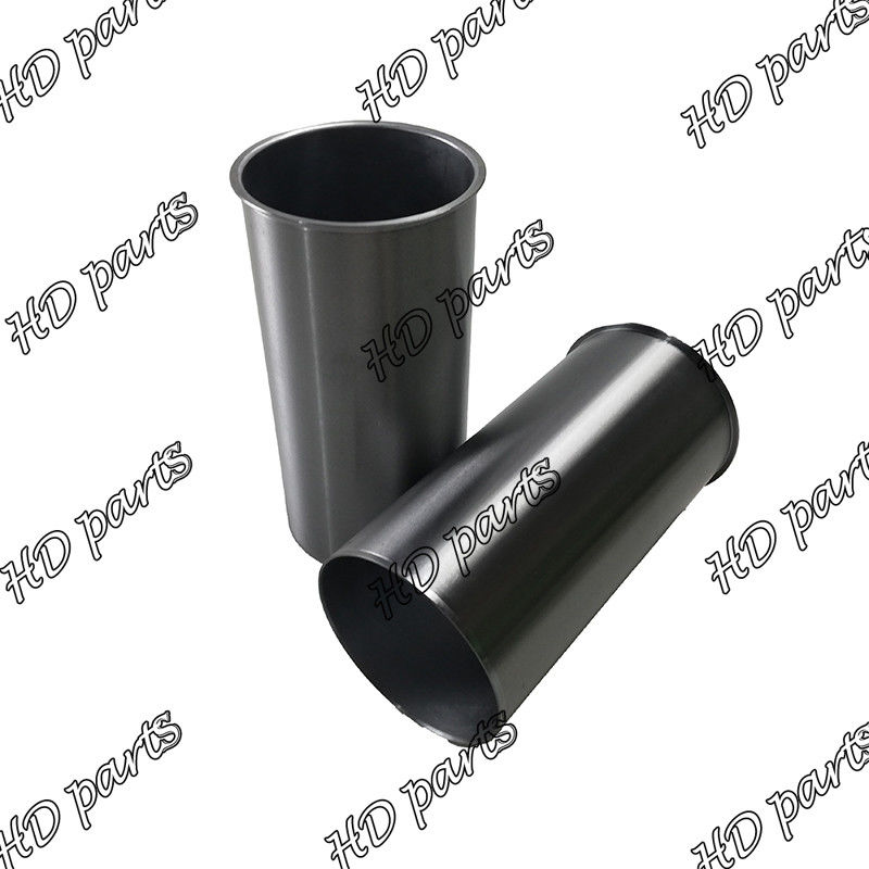 Tấm lót xi lanh động cơ Diesel C221 8-97176-868-0 9-11261-253-0 9-11261-253-1 Dành cho ISUZU