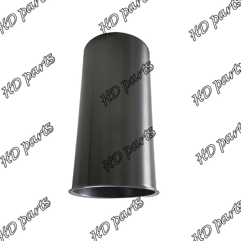 Tấm lót xi lanh động cơ Diesel C221 8-97176-868-0 9-11261-253-0 9-11261-253-1 Dành cho ISUZU