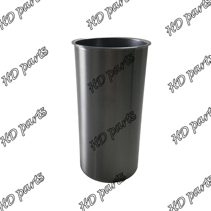 Tấm lót xi lanh động cơ Diesel C221 8-97176-868-0 9-11261-253-0 9-11261-253-1 Dành cho ISUZU