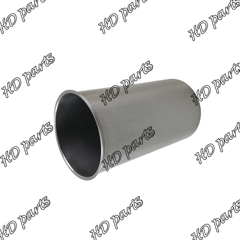 Tấm lót xi lanh động cơ Diesel C223 5-11261-015-2 5-11261-015-0 Dành cho ISUZU