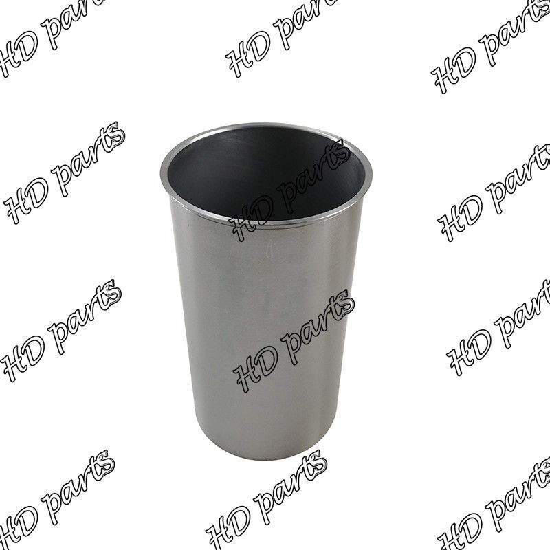 Tấm lót xi lanh động cơ Diesel C223 5-11261-015-2 5-11261-015-0 Dành cho ISUZU