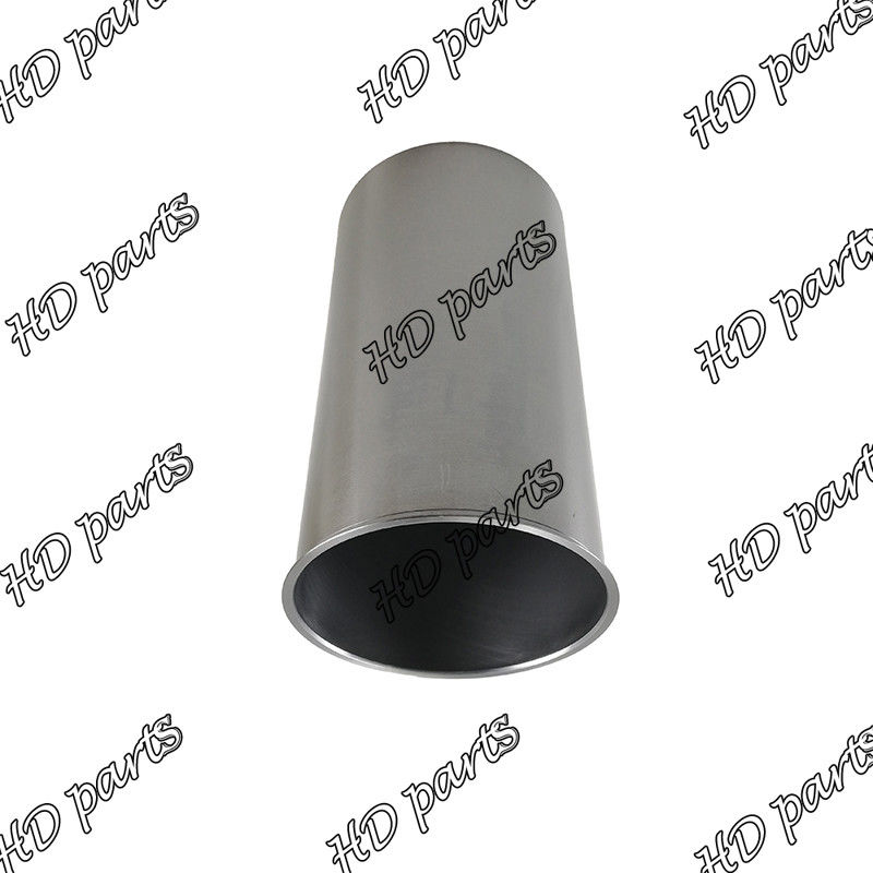 Tấm lót xi lanh động cơ Diesel C223 5-11261-015-2 5-11261-015-0 Dành cho ISUZU