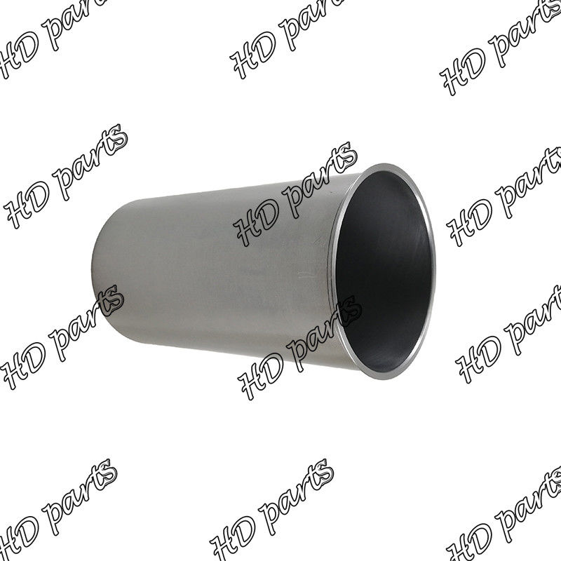 Tấm lót xi lanh động cơ Diesel C223 5-11261-015-2 5-11261-015-0 Dành cho ISUZU