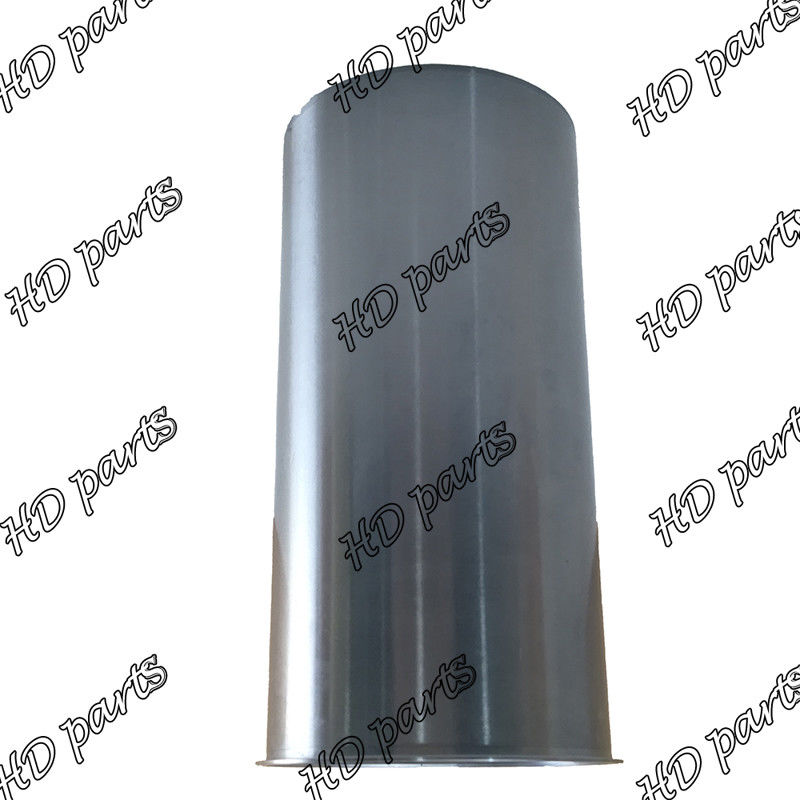 Tấm lót xi lanh động cơ Diesel C240 ​​9-11261-230-1 9-11261-230-0 Dành cho ISUZU